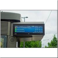 Strasbourg, Jean Jaures FGI.jpg